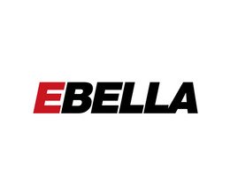 ebellabags ebellabags